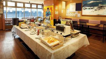 レストラン / 17