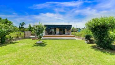 テラス / パティオ / 9