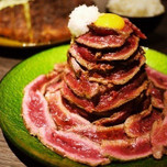 肉好き必見！名古屋で絶品ローストビーフが食べられるお店7選
