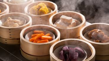 ココ ガーデンリゾート オキナワ（ココガーデンリゾートオキナワ） / 6