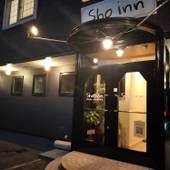 Sho inn（北海道 ゲストハウス・ホステル・ドミトリー） / 4