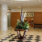 グランドホテル白山（石川県 シティホテル） / 3