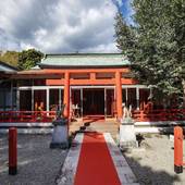 南紀勝浦温泉 ホテル浦島（和歌山県 旅館） / 4