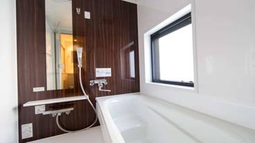 バスルーム / 40