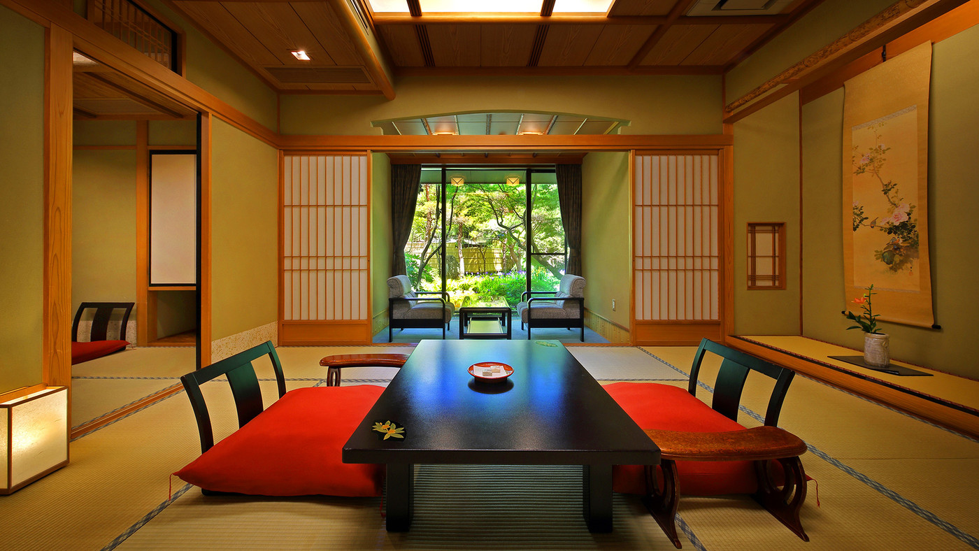 たちばなや3412874