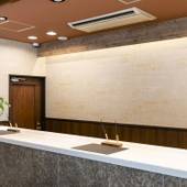 ホテルウィングインターナショナル日立（茨城県 ビジネスホテル） / 3