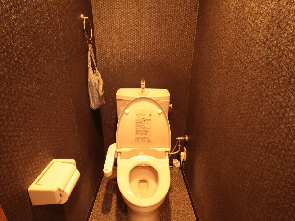 客室の設備とサービス