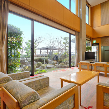 四季彩ホテル 千代田館3506901