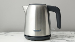 ダブルルーム 禁煙