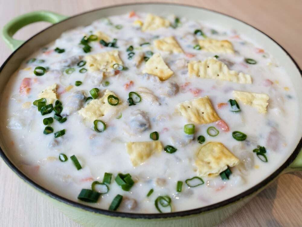 レストラン
