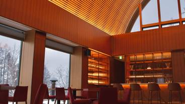 レストラン / 15