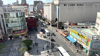 RAMツインルーム 禁煙 / スウェーデン製ベッド