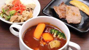 レストラン / 25