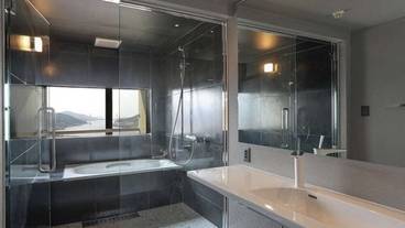 専用スパ浴槽 / 26