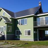 清里イーハトーヴ ユースホステル(北海道 ゲストハウス・ホステル・ドミトリー) / 5