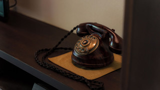 ベーシック ルーム 禁煙 シービュー