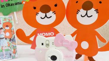 内装の詳細 / 17