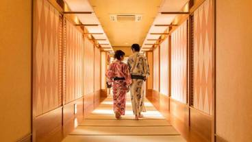 海一望絶景の宿 いなとり荘（ウミイチボウゼッケイノヤド イナトリソウ） / 4