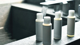 スタンダード ダブルルーム