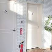 ドットホテルマイビーチリゾート（沖縄県 リゾートホテル） / 2