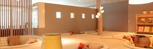 【一人旅応援!】定山渓温泉でゆったり過ごせるおすすめホテル・旅館10選/北海道