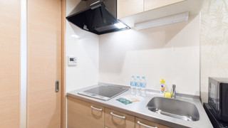 ファミリー スタジオ