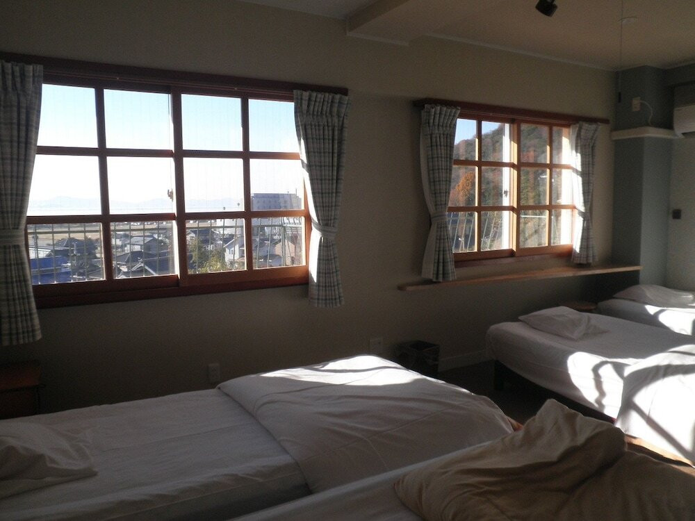 メイン イメージ