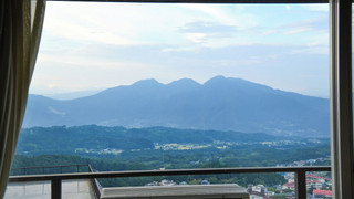 エグゼクティブ ルーム 禁煙