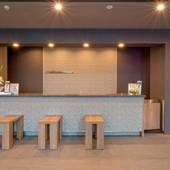 ホテルルートイン高松屋島（香川県 ビジネスホテル） / 2