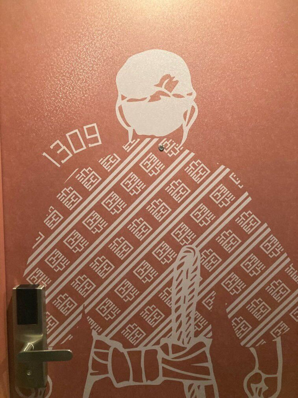 wakana_tomariさんの写真 / 3