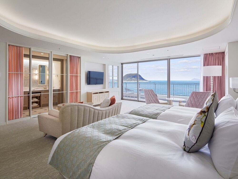 唐津シーサイドホテル4758601