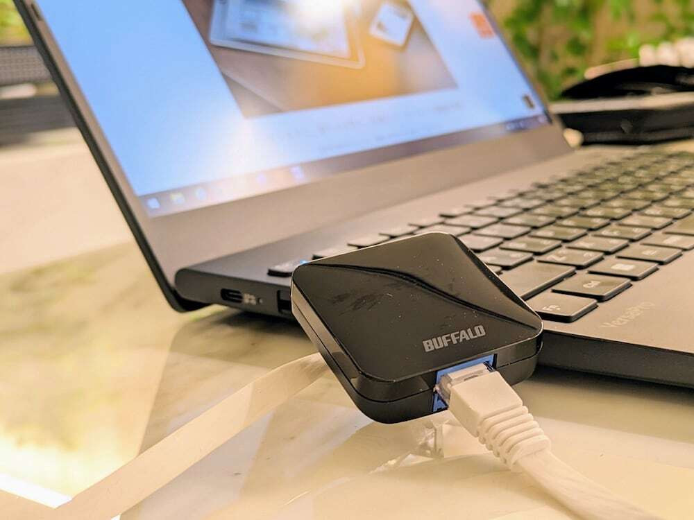 客室の設備とサービス