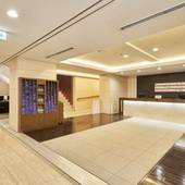 マイステイズ新浦安 コンファレンスセンター（千葉県 シティホテル） / 3