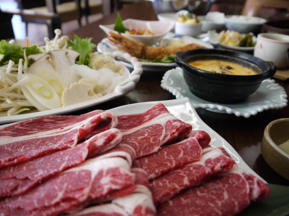 展望露天風呂やよもぎ蒸しで心も体もデトックス4064919