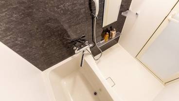 バスルーム / 33