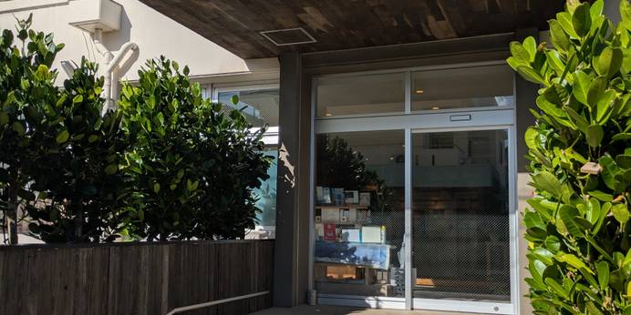 ゲストハウスちゅらククル石垣島（沖縄県 ゲストハウス・ホステル・ドミトリー） / 1