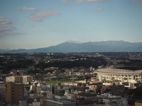 kiraly_weddingさんの写真 / 1