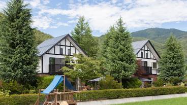 メイン イメージ / 1