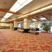 長門湯本温泉 湯本観光ホテル 西京（山口県 旅館） / 2