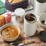 お部屋にデリバリー♪
朝食バスケット
 / 2