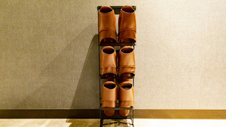 ダブルルーム (C)