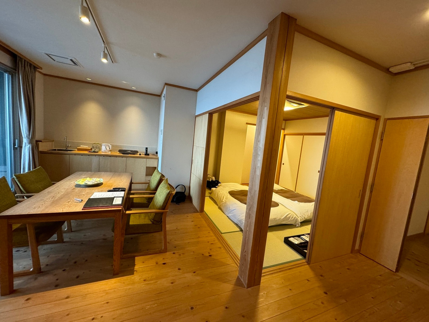 「里海邸 」 その他 226308283