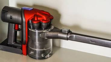 客室の設備とサービス / 20