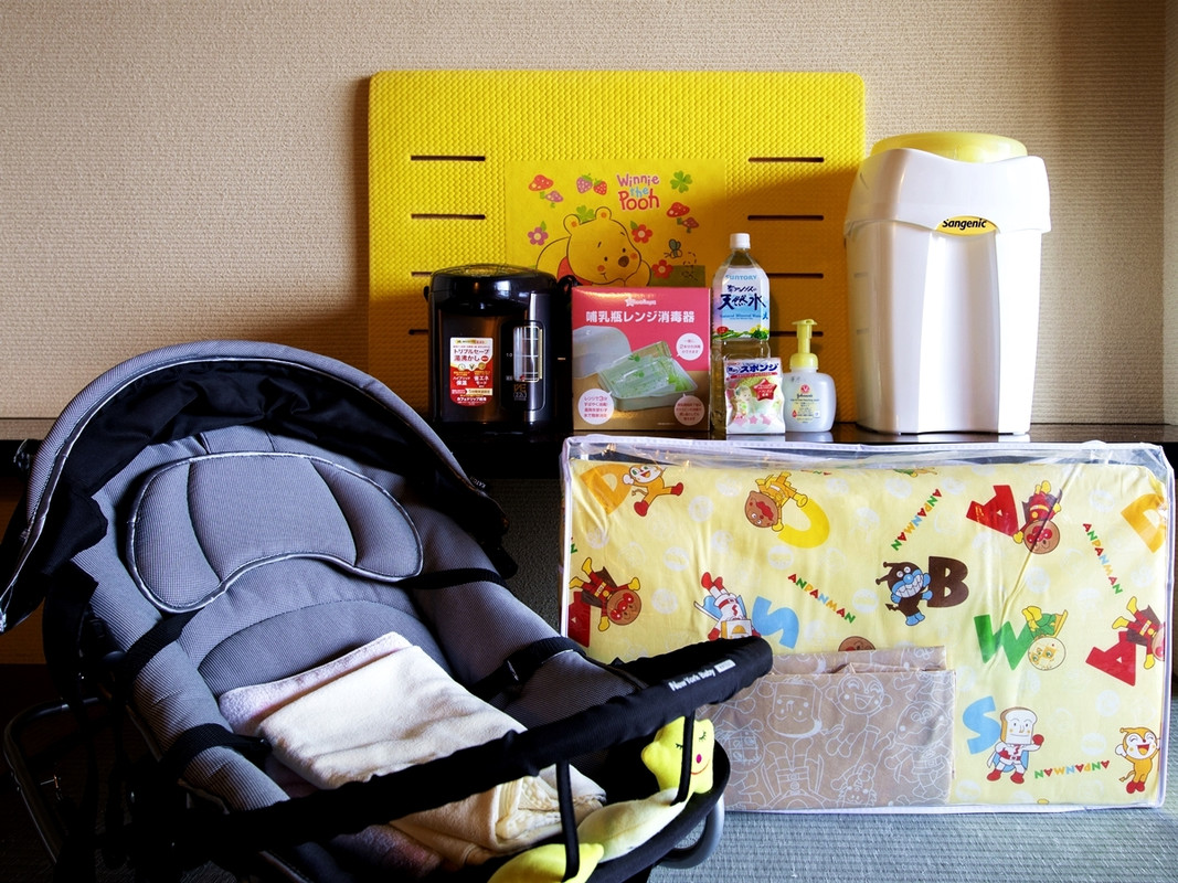 稲取赤尾ホテル(イナトリオンセン カシキリブロノヤド アカオホテル カイフウロウ) / 1