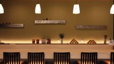 バー (施設内) / 6