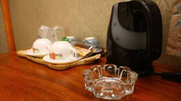 コーヒー / コーヒーメーカー / 27