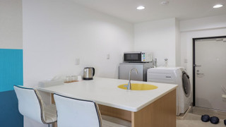 スタンダード ダブルルーム