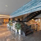 人吉温泉 鍋屋（熊本県 旅館） / 3