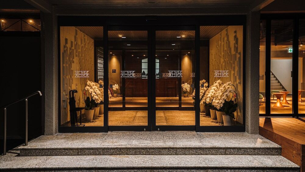 メイン イメージ