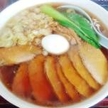 古川駅周辺でラーメン食べるならここがいい！おすすめ店7選